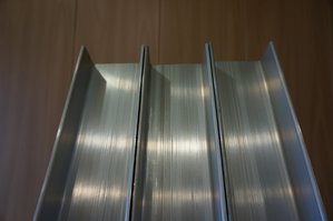 Швеллер АМг6 в.jpg (3107 просмотров) <a class='original' href='./download/file.php?id=70345&mode=view' target=_blank>Загрузить оригинал (309.01 КБ)</a>