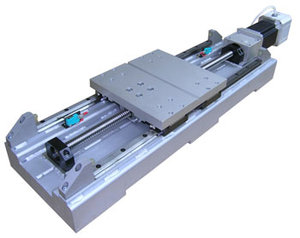 image_body-71.jpg (2090 просмотров) <a class='original' href='./download/file.php?id=7035&mode=view' target=_blank>Загрузить оригинал (15.7 КБ)</a>