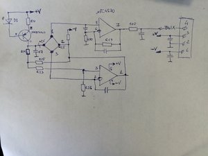Schematic_CurrentSensor_.JPG (3081 просмотр) <a class='original' href='./download/file.php?id=70351&mode=view' target=_blank>Загрузить оригинал (1.35 МБ)</a>