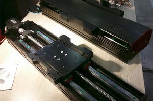 Module1.jpg (8058 просмотров) <a class='original' href='./download/file.php?id=70352&mode=view' target=_blank>Загрузить оригинал (116.63 КБ)</a>