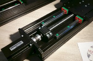 Module2.jpg (8058 просмотров) <a class='original' href='./download/file.php?id=70353&mode=view' target=_blank>Загрузить оригинал (127.01 КБ)</a>