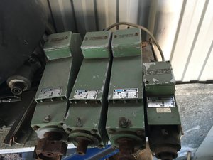 шпинд.jpeg (1748 просмотров) <a class='original' href='./download/file.php?id=70368&mode=view' target=_blank>Загрузить оригинал (2.03 МБ)</a>