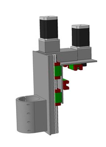 Сборка Z.jpg (2081 просмотр) <a class='original' href='./download/file.php?id=7037&mode=view' target=_blank>Загрузить оригинал (102.34 КБ)</a>