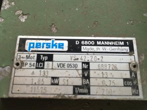 бирка шпинделя.jpeg (1748 просмотров) <a class='original' href='./download/file.php?id=70370&mode=view' target=_blank>Загрузить оригинал (1.55 МБ)</a>