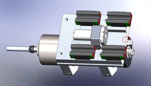 15.JPG (4347 просмотров) <a class='original' href='./download/file.php?id=70371&mode=view' target=_blank>Загрузить оригинал (139.04 КБ)</a>