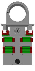 Вид снизу (2081 просмотр) <a class='original' href='./download/file.php?id=7038&mode=view' target=_blank>Загрузить оригинал (50.19 КБ)</a>