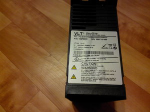 IMG_20160201_205255.jpg (3380 просмотров) <a class='original' href='./download/file.php?id=70383&mode=view' target=_blank>Загрузить оригинал (1.07 МБ)</a>