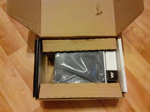 IMG_20160201_205415.jpg (3380 просмотров) <a class='original' href='./download/file.php?id=70384&mode=view' target=_blank>Загрузить оригинал (1.53 МБ)</a>