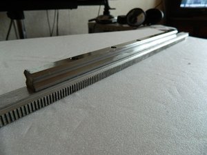 DSCN0280.JPG (2885 просмотров) <a class='original' href='./download/file.php?id=7039&mode=view' target=_blank>Загрузить оригинал (186.34 КБ)</a>