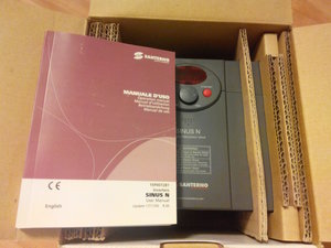 IMG_20151228_194028.jpg (3380 просмотров) <a class='original' href='./download/file.php?id=70390&mode=view' target=_blank>Загрузить оригинал (1.39 МБ)</a>