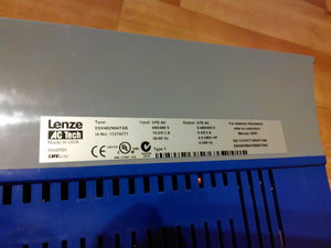 IMG_20160201_211924.jpg (3380 просмотров) <a class='original' href='./download/file.php?id=70394&mode=view' target=_blank>Загрузить оригинал (1.32 МБ)</a>