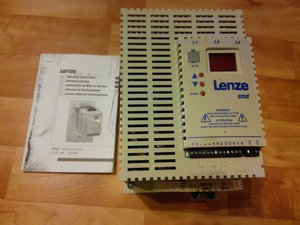 IMG_20160201_211811.jpg (3380 просмотров) <a class='original' href='./download/file.php?id=70395&mode=view' target=_blank>Загрузить оригинал (1.25 МБ)</a>