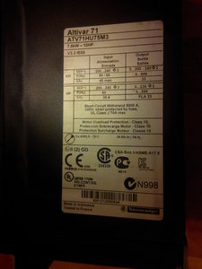 IMG_20160121_184626.jpg (3380 просмотров) <a class='original' href='./download/file.php?id=70398&mode=view' target=_blank>Загрузить оригинал (774.75 КБ)</a>