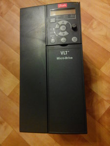 IMG_20151228_194209.jpg (3380 просмотров) <a class='original' href='./download/file.php?id=70399&mode=view' target=_blank>Загрузить оригинал (1.31 МБ)</a>