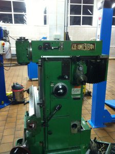 5L6wBo3lQbk.jpg (2212 просмотров) <a class='original' href='./download/file.php?id=70401&mode=view' target=_blank>Загрузить оригинал (156.61 КБ)</a>