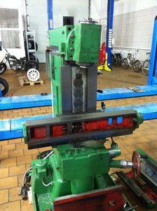 cKQVWOP4LLE.jpg (2212 просмотров) <a class='original' href='./download/file.php?id=70402&mode=view' target=_blank>Загрузить оригинал (197.98 КБ)</a>