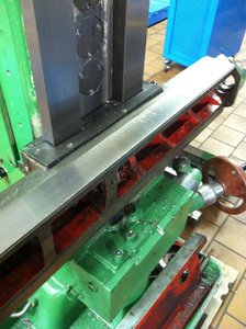 DXOO6frs_eU.jpg (2212 просмотров) <a class='original' href='./download/file.php?id=70403&mode=view' target=_blank>Загрузить оригинал (193.17 КБ)</a>