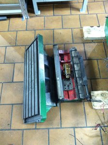 Fxreo5a_Q2U.jpg (2212 просмотров) <a class='original' href='./download/file.php?id=70404&mode=view' target=_blank>Загрузить оригинал (202.07 КБ)</a>