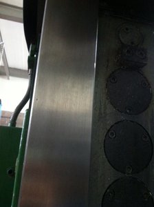 naZPubMEXK8.jpg (2212 просмотров) <a class='original' href='./download/file.php?id=70405&mode=view' target=_blank>Загрузить оригинал (116.17 КБ)</a>