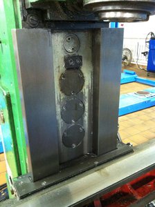 WuMnsjeMgkQ.jpg (2212 просмотров) <a class='original' href='./download/file.php?id=70406&mode=view' target=_blank>Загрузить оригинал (184.46 КБ)</a>