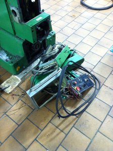 ZALNBumjOXk.jpg (2212 просмотров) <a class='original' href='./download/file.php?id=70407&mode=view' target=_blank>Загрузить оригинал (189.55 КБ)</a>