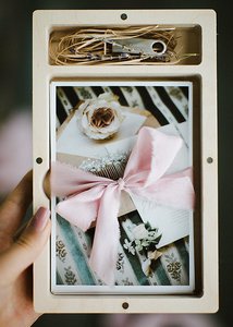 EvU1LSP4DCU.jpg (2146 просмотров) <a class='original' href='./download/file.php?id=70409&mode=view' target=_blank>Загрузить оригинал (116.5 КБ)</a>