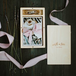 fE_V5xKG0Jc.jpg (2146 просмотров) <a class='original' href='./download/file.php?id=70410&mode=view' target=_blank>Загрузить оригинал (166.62 КБ)</a>