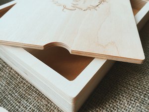 wQ6NSdOU_rw.jpg (2146 просмотров) <a class='original' href='./download/file.php?id=70411&mode=view' target=_blank>Загрузить оригинал (142.13 КБ)</a>