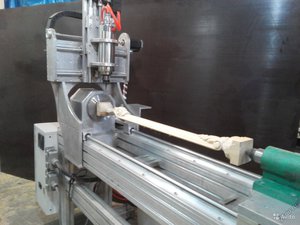 Окуенчик.jpg (1802 просмотра) <a class='original' href='./download/file.php?id=70415&mode=view' target=_blank>Загрузить оригинал (126.09 КБ)</a>