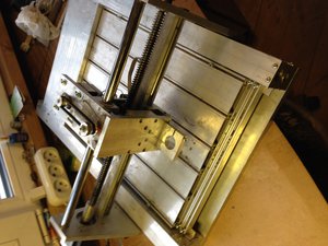 IMG_2663.JPG (2810 просмотров) <a class='original' href='./download/file.php?id=70416&mode=view' target=_blank>Загрузить оригинал (1.72 МБ)</a>