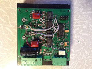 IMG_3069.JPG (2810 просмотров) <a class='original' href='./download/file.php?id=70417&mode=view' target=_blank>Загрузить оригинал (1.52 МБ)</a>