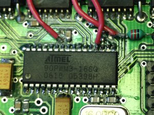 IMG_2658.JPG (2810 просмотров) <a class='original' href='./download/file.php?id=70418&mode=view' target=_blank>Загрузить оригинал (1.55 МБ)</a>