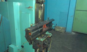 IMAG0087.jpg (2190 просмотров) <a class='original' href='./download/file.php?id=70423&mode=view' target=_blank>Загрузить оригинал (627.01 КБ)</a>