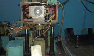 IMAG0090.jpg (2190 просмотров) <a class='original' href='./download/file.php?id=70424&mode=view' target=_blank>Загрузить оригинал (890.27 КБ)</a>