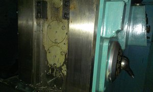 IMAG0094 - копия.jpg (2190 просмотров) <a class='original' href='./download/file.php?id=70425&mode=view' target=_blank>Загрузить оригинал (1.19 МБ)</a>