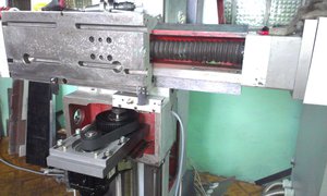 IMAG0332.jpg (2190 просмотров) <a class='original' href='./download/file.php?id=70426&mode=view' target=_blank>Загрузить оригинал (832.25 КБ)</a>