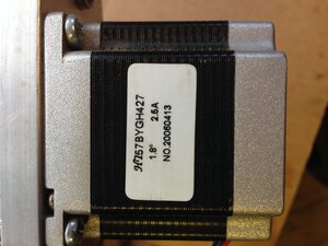 IMG_2659.JPG (2783 просмотра) <a class='original' href='./download/file.php?id=70427&mode=view' target=_blank>Загрузить оригинал (2.04 МБ)</a>