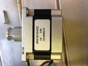 IMG_2662.JPG (2783 просмотра) <a class='original' href='./download/file.php?id=70429&mode=view' target=_blank>Загрузить оригинал (1.84 МБ)</a>