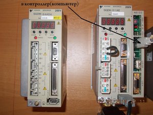 Сервы 100ватт-2.JPG (35196 просмотров) <a class='original' href='./download/file.php?id=7043&mode=view' target=_blank>Загрузить оригинал (105.7 КБ)</a>