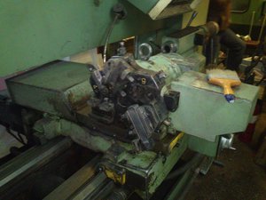 6-ти позиционная резцедержка (3702 просмотра) <a class='original' href='./download/file.php?id=70431&mode=view' target=_blank>Загрузить оригинал (1.63 МБ)</a>