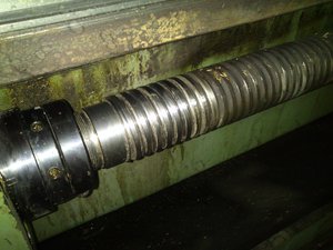 ШВП (3702 просмотра) <a class='original' href='./download/file.php?id=70432&mode=view' target=_blank>Загрузить оригинал (1.22 МБ)</a>