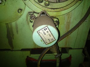 IMG_20160201_203426.jpg (3702 просмотра) <a class='original' href='./download/file.php?id=70434&mode=view' target=_blank>Загрузить оригинал (1.12 МБ)</a>