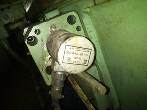 IMG_20160201_203951.jpg (3702 просмотра) <a class='original' href='./download/file.php?id=70435&mode=view' target=_blank>Загрузить оригинал (1002.58 КБ)</a>