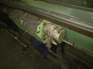 IMG_20160201_204000.jpg (3702 просмотра) <a class='original' href='./download/file.php?id=70436&mode=view' target=_blank>Загрузить оригинал (1.42 МБ)</a>