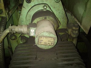 IMG_20160201_203905.jpg (3702 просмотра) <a class='original' href='./download/file.php?id=70437&mode=view' target=_blank>Загрузить оригинал (1.3 МБ)</a>