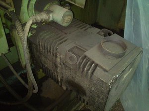 IMG_20160201_203934.jpg (3702 просмотра) <a class='original' href='./download/file.php?id=70438&mode=view' target=_blank>Загрузить оригинал (1.54 МБ)</a>