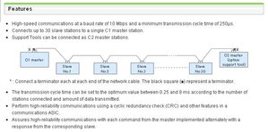 Сеть Мехатроника.JPG (35196 просмотров) <a class='original' href='./download/file.php?id=7044&mode=view' target=_blank>Загрузить оригинал (48.6 КБ)</a>