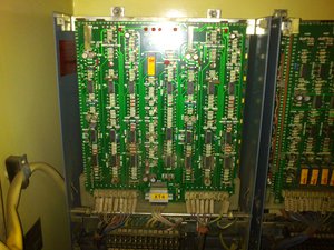 IMG_20160201_203621.jpg (3702 просмотра) <a class='original' href='./download/file.php?id=70442&mode=view' target=_blank>Загрузить оригинал (1.53 МБ)</a>