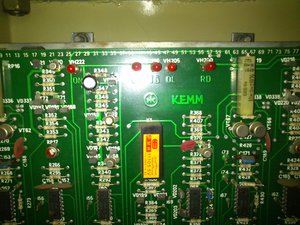 IMG_20160201_203628.jpg (3702 просмотра) <a class='original' href='./download/file.php?id=70443&mode=view' target=_blank>Загрузить оригинал (1.4 МБ)</a>