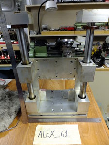 DSCF5573.JPG (1980 просмотров) <a class='original' href='./download/file.php?id=70446&mode=view' target=_blank>Загрузить оригинал (5.41 МБ)</a>